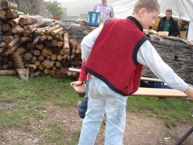 Schmidtburg 09  001065.JPG